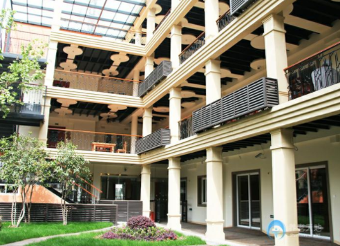 1565070249753038123.png 6.png