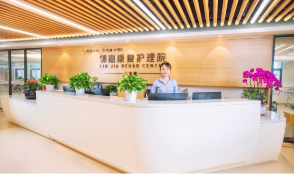 1565077242719089975.png QQ截圖20190806152854.png