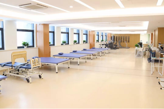 1565077262200030447.png QQ截圖20190806152910.png