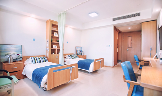 1565077279816014273.png QQ截圖20190806152953.png