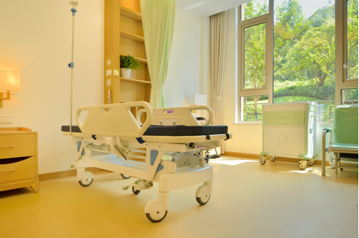 1565078059276010365.png QQ截圖20190806154410.png