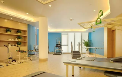 1565078110088008353.png QQ截圖20190806154429.png