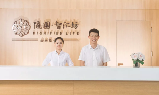 1565079796730046523.png QQ截圖20190806161844.png