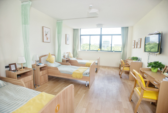 1565079803733000363.png QQ截圖20190806161853.png