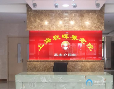 1565085589966020145.png 2.png