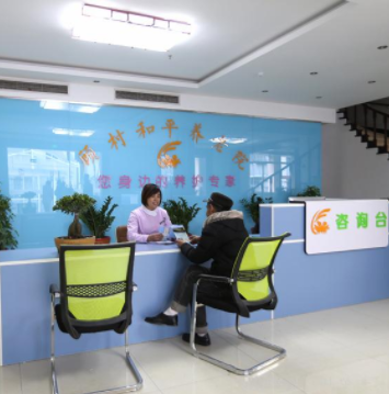 1565085597132092890.png 3.png