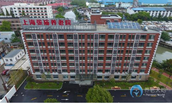 1565085603834095621.png 4.png