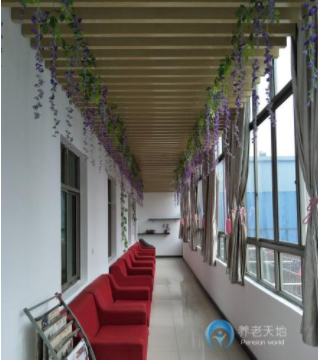 1565085614972022208.png 5.png