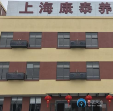 1565085643830062788.png 7.png