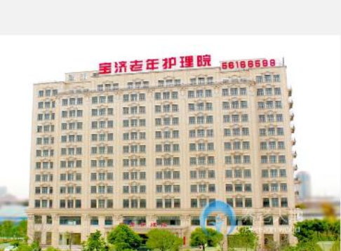 1565085662863027969.png 8.png