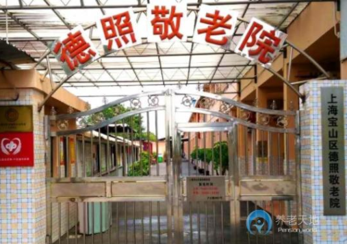 1565085671697098233.png 9.png