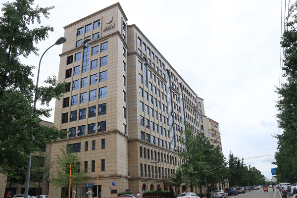 1565147794603066208.jpg 1565147794603066208.jpg