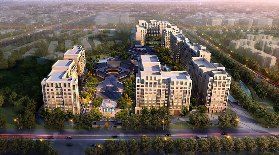 1565147945384051424.jpg 1565147945384051424.jpg