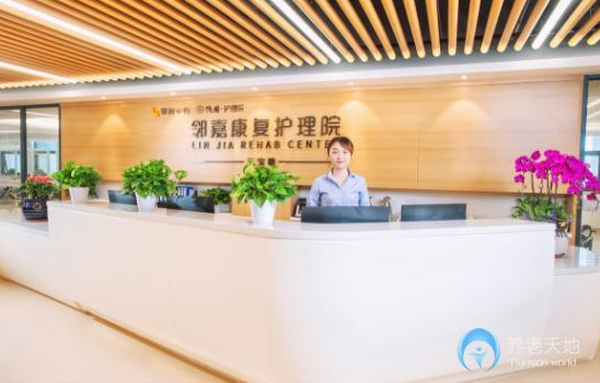 1565148132014071816.png 7.png