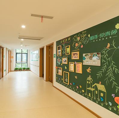 1565148834487019978.jpg 1565148834487019978.jpg