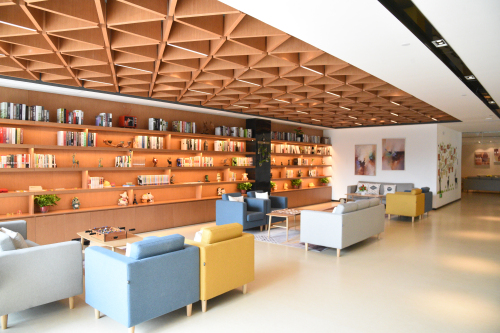 1565148869901020475.jpg 1565148869901020475.jpg