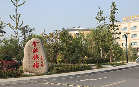 1565160124170081396.png 11.png