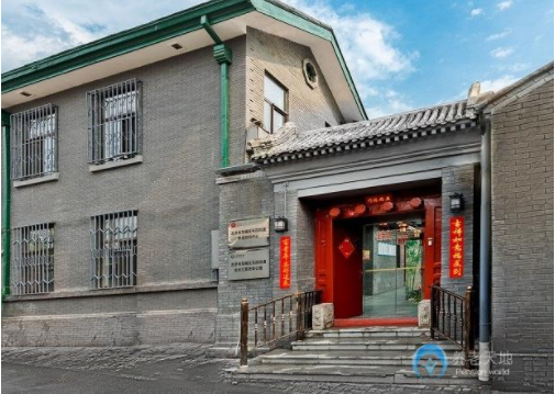 1565162121746020652.png 1.png