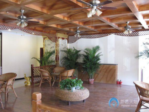 1565162183597068914.png 6.png