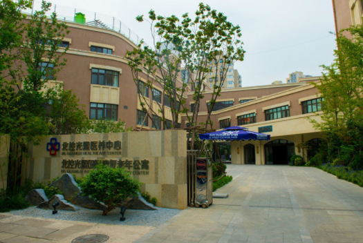 1565166773850086607.png 8.png