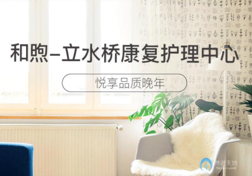 1565166791538091400.png 10.png