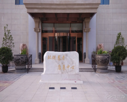 1565166798892058909.png 11.png