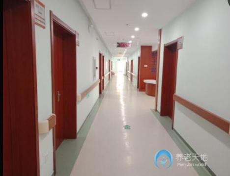 1565166806827042331.png 12.png