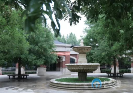 1565166840485005297.png 16.png