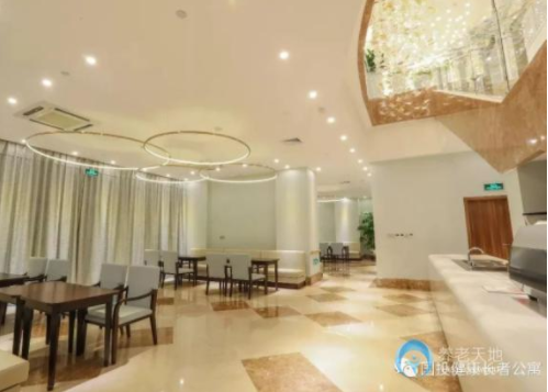 1565226191470011184.png 1.png