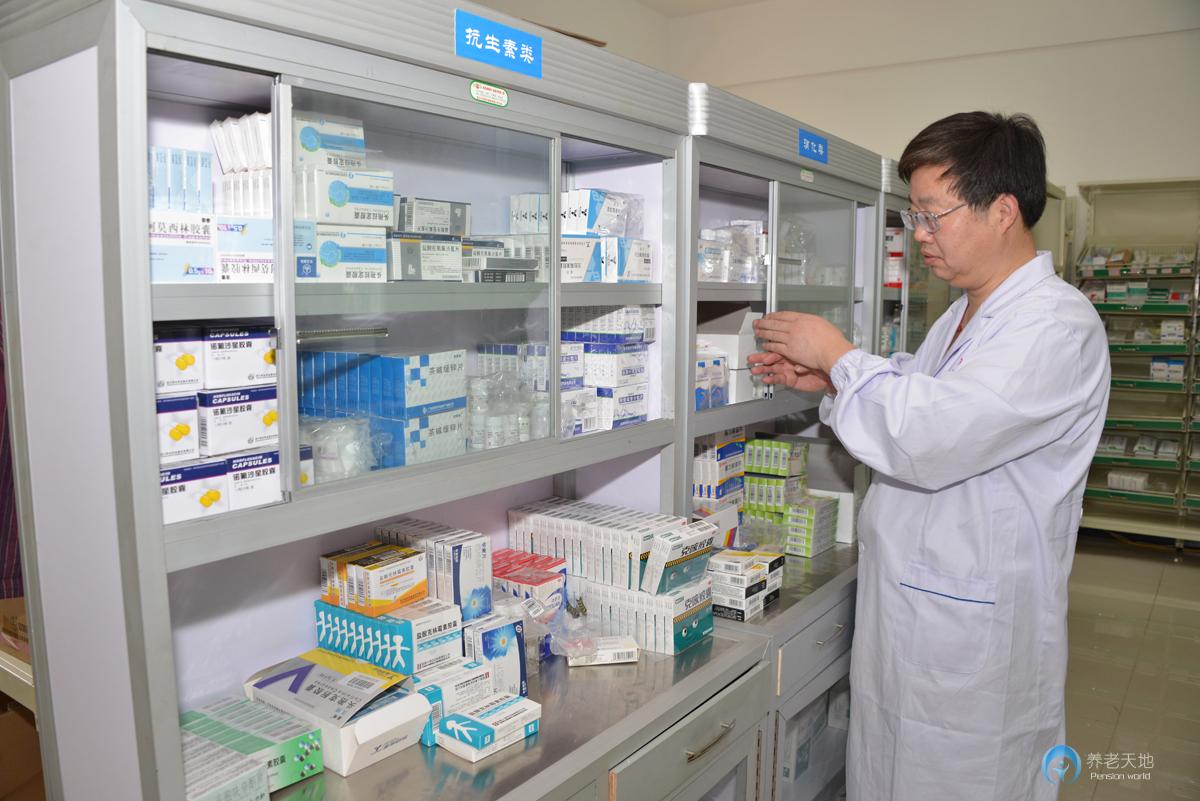 1565227467233031043.jpg 1565227467233031043.jpg