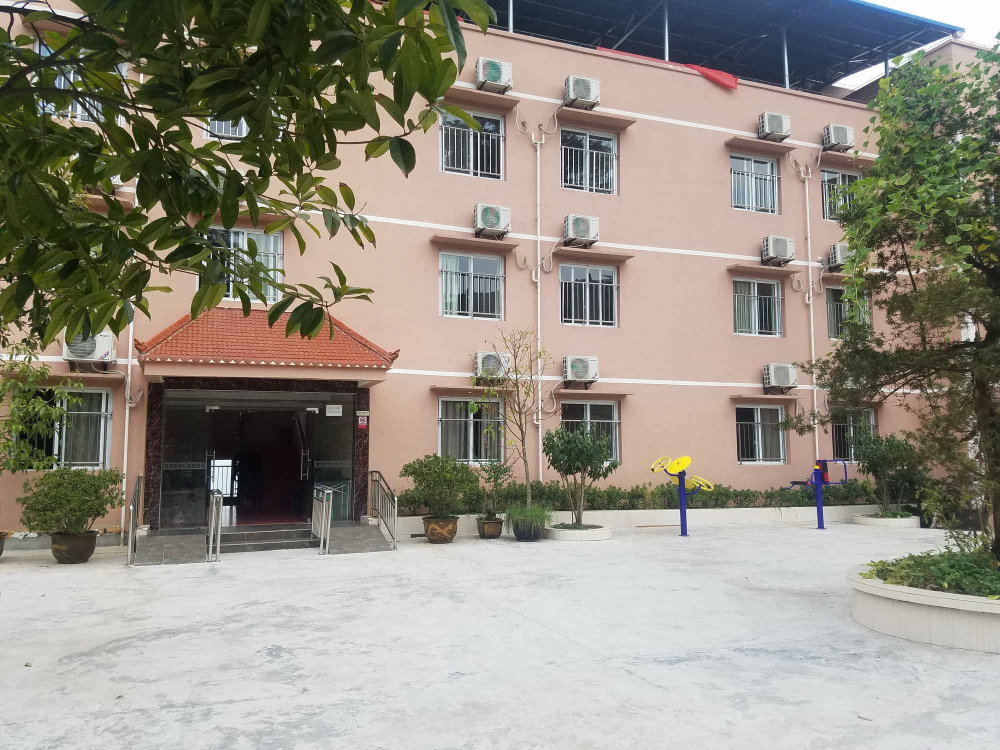 1565228891194023108.jpg 1565228891194023108.jpg