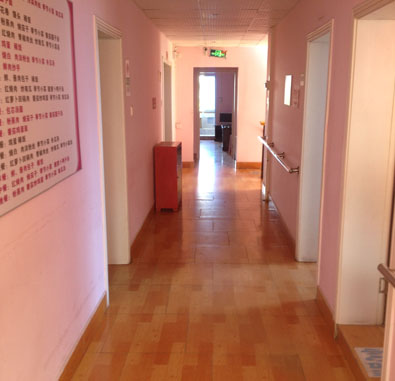 1565229022676058654.jpg 1565229022676058654.jpg