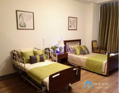 1565230897250066595.png 2.png