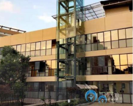 1565230933481076003.png 7.png