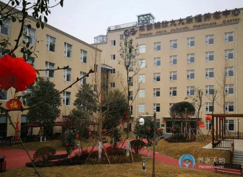 1565230941514060972.png 8.png