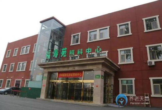 1565232842412006447.png 3.png