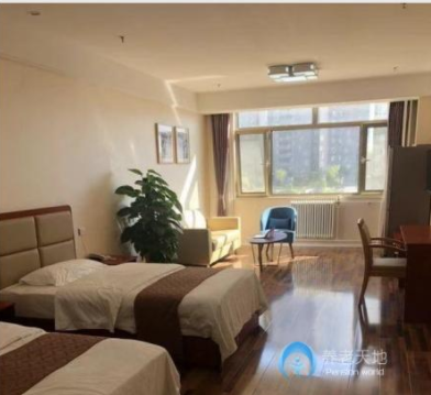 1565232849223068062.png 4.png