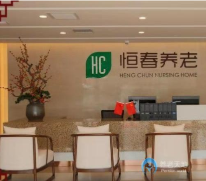 1565232862326069483.png 6.png