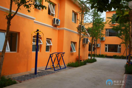 1565232874703065533.png 8.png