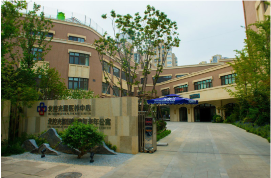 1565239262502023479.png 萬科3.png