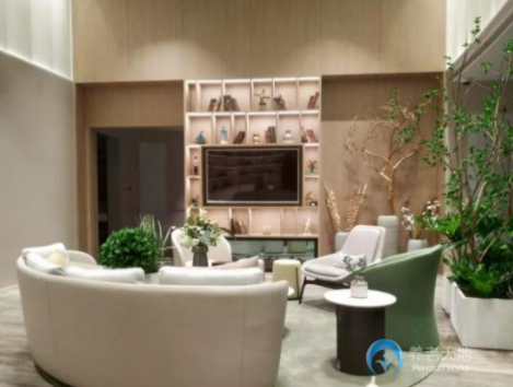 1565239355456077788.png 華潤.png