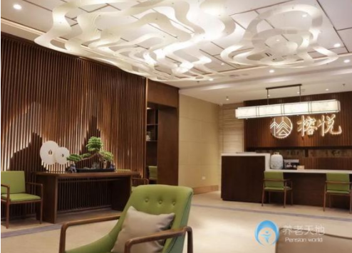 1565252483564088909.png 2.png