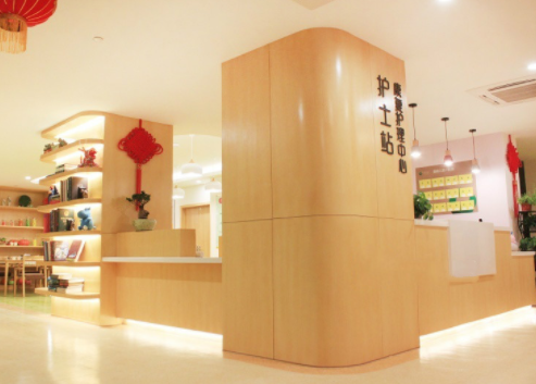 1565252496938005792.png 3.png