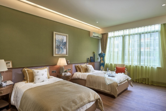 1565254049119034289.png 2.png