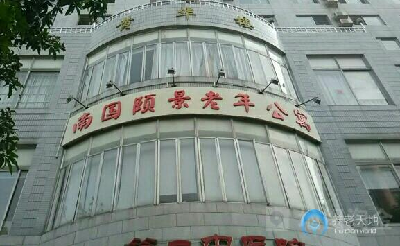 1565254098324004152.png 7.png