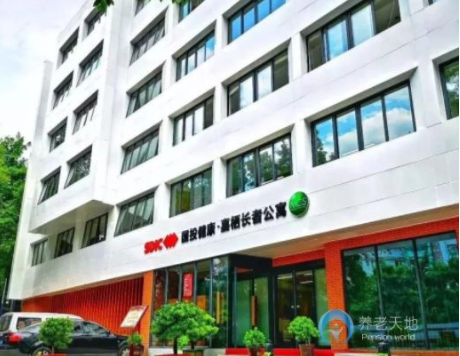 1565255655281067695.png 11.png