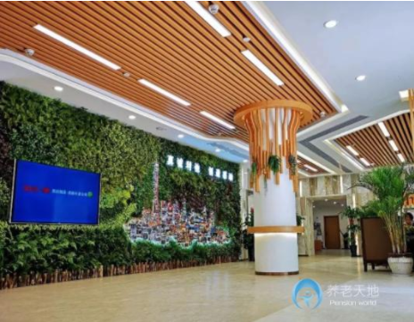 1565255664746029880.png 12.png