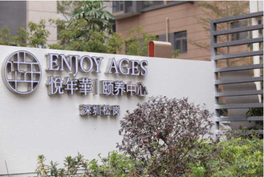 1565258585459036419.png 1.png