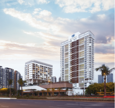 1565258594561021220.png 2.png