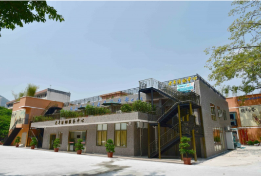 1565258610146086675.png 4.png